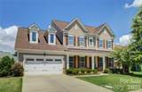 15417 Cimarron Hills Lane - Photo 1
