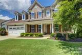 15417 Cimarron Hills Lane - Photo 2