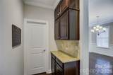 15417 Cimarron Hills Lane - Photo 11