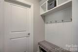 15417 Cimarron Hills Lane - Photo 12
