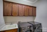 15417 Cimarron Hills Lane - Photo 13