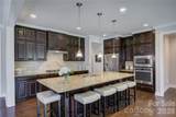15417 Cimarron Hills Lane - Photo 14