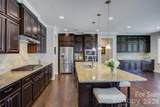 15417 Cimarron Hills Lane - Photo 15