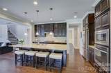 15417 Cimarron Hills Lane - Photo 16