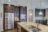 15417 Cimarron Hills Lane - Photo 17