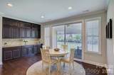 15417 Cimarron Hills Lane - Photo 18