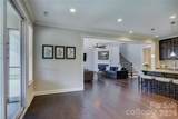 15417 Cimarron Hills Lane - Photo 19