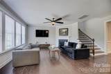 15417 Cimarron Hills Lane - Photo 20