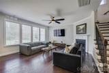 15417 Cimarron Hills Lane - Photo 21
