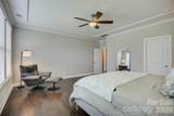 15417 Cimarron Hills Lane - Photo 24