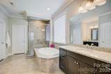 15417 Cimarron Hills Lane - Photo 25
