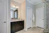 15417 Cimarron Hills Lane - Photo 26
