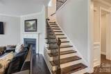 15417 Cimarron Hills Lane - Photo 29