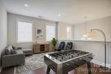 15417 Cimarron Hills Lane - Photo 30