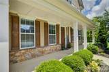 15417 Cimarron Hills Lane - Photo 4