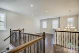 15417 Cimarron Hills Lane - Photo 31