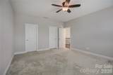 15417 Cimarron Hills Lane - Photo 33