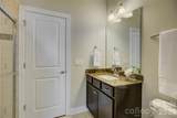 15417 Cimarron Hills Lane - Photo 34