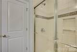 15417 Cimarron Hills Lane - Photo 35