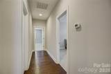15417 Cimarron Hills Lane - Photo 36