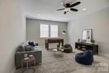15417 Cimarron Hills Lane - Photo 37