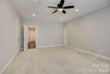 15417 Cimarron Hills Lane - Photo 38
