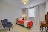 15417 Cimarron Hills Lane - Photo 39