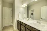 15417 Cimarron Hills Lane - Photo 40