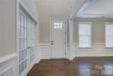 15417 Cimarron Hills Lane - Photo 5