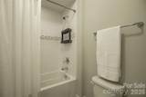 15417 Cimarron Hills Lane - Photo 41