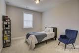 15417 Cimarron Hills Lane - Photo 42