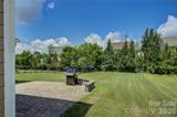 15417 Cimarron Hills Lane - Photo 44