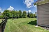15417 Cimarron Hills Lane - Photo 45