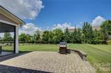 15417 Cimarron Hills Lane - Photo 46