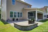 15417 Cimarron Hills Lane - Photo 47