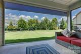 15417 Cimarron Hills Lane - Photo 48