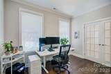 15417 Cimarron Hills Lane - Photo 7