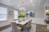 15417 Cimarron Hills Lane - Photo 8