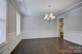 15417 Cimarron Hills Lane - Photo 9