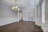 15417 Cimarron Hills Lane - Photo 10