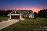 48 Tanseyleaf Drive - Photo 1