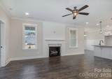 48 Tanseyleaf Drive - Photo 2