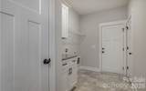 48 Tanseyleaf Drive - Photo 11