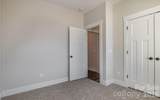 48 Tanseyleaf Drive - Photo 12