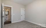 48 Tanseyleaf Drive - Photo 13