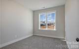 48 Tanseyleaf Drive - Photo 14