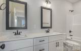 48 Tanseyleaf Drive - Photo 15