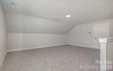 48 Tanseyleaf Drive - Photo 16