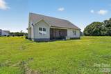48 Tanseyleaf Drive - Photo 18
