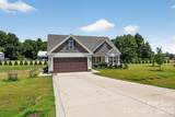 48 Tanseyleaf Drive - Photo 19